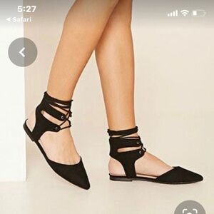🌺🌸Women’s shoes
